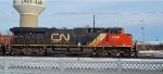 CN 2989